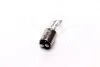 Лампа розжарювання P21/5w12v 21/5w Bay15d PHILIPS 12499CP (фото 2)