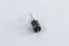 Лампа накалу P21/5W12V 21/5W BAY15d PHILIPS 12499LLECOCP (фото 2)