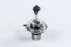 Лампа накалювання H412V100/90WP43t-38 (вір-во Philips) 12569RAC1