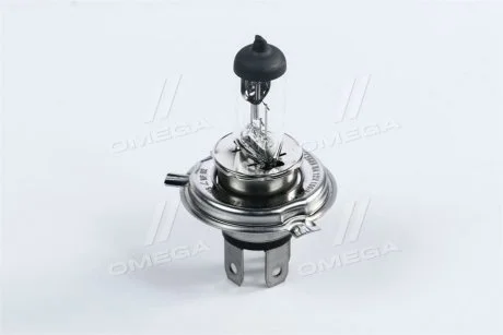 Лампа накалювання H412V100/90WP43t-38 (вір-во) PHILIPS 12569RAC1 (фото 1)