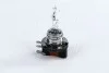 Лампа накала H15 55/15W 12V PGJ23T-1 (выр-во Philips) 12580C1