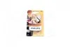 Лампа накалу P21/4W 12V BAZ15d 2шт blister (вир-во Philips) 12594 B2