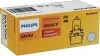 12V 3W BAX B10D Braun Halogen(10шт) Лампа 12614CP
