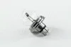 Лампа накала R2 12V 45/40W P45t-41 STANDARD (выр-во Philips) 12620C1