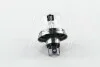 Лампа накала R2 12V 45/40W P45t-41 STANDARD (выр-во) PHILIPS 12620C1 (фото 2)