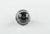 Лампа накала R2 12V 45/40W P45t-41 STANDARD (выр-во) PHILIPS 12620C1 (фото 4)