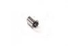 Лампа розжарювання R10w12v 10w Ba15s(вир-во Philips) 12814CP