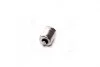 Лампа розжарювання R10w12v 10w Ba15s PHILIPS 12814CP (фото 4)