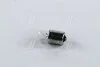 Лампа розжарювання R5w12v 5w Ba15s(вир-во Philips) 12821 CP