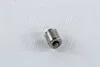 Лампа розжарювання R5w12v 5w Ba15s PHILIPS 12821 CP (фото 2)