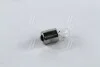 Лампа розжарювання R5w12v 5w Ba15s PHILIPS 12821 CP (фото 3)