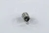 Лампа розжарювання R5w12v 5w Ba15s PHILIPS 12821 CP (фото 4)