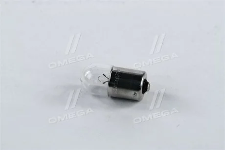 Автолампа 5W PHILIPS 12821 CP