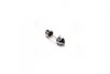 Лампа розжарювання 12V 10W SV8,5  LongerLife EcoVision (вир-во Philips) 12860LLECOCP