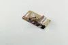 Лампа накала T10,5X43 12V 10W SV 8,5 Festoon 2шт blister (выр-во Philips) 12866B2