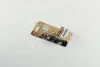 Лампа розжарювання W5w12v 5w W 2,1x9,5d(вир-во Philips) 12961 B2