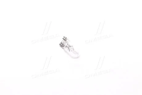 Автолампа 5W PHILIPS 12961 CP