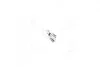 Лампа накалу W5W 12V 5WW2,1X9,5d  LongerLife EcoVision (вир-во Philips) 12961LLECOCP