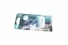 Автолампа вказівна Philips X-tremeVision Pro150 +150% W5W B2 12961XVP 12V 5W (W2,1x9,5d) ( (шт.) 12961XVPB2