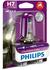 Лампа H7 PHILIPS 12972CTVBW (фото 1)