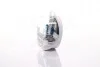 Автолампа DVS2 12972 H7 Diamond Vision SP 12V 55W (PX26d) (блістер) (шт.) PHILIPS 12972DVS2 (фото 2)