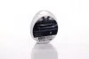 Автолампа DVS2 12972 H7 Diamond Vision SP 12V 55W (PX26d) (блістер) (шт.) PHILIPS 12972DVS2 (фото 3)