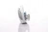 Автолампа DVS2 12972 H7 Diamond Vision SP 12V 55W (PX26d) (блістер) (шт.) PHILIPS 12972DVS2 (фото 4)