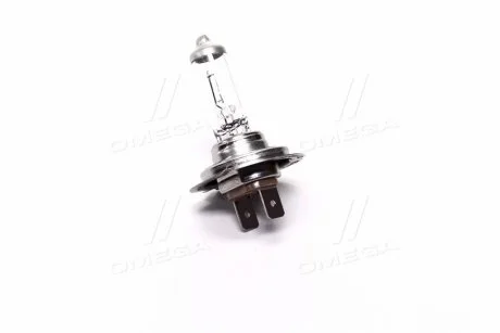 Автолампа галогенова 55W PHILIPS 12972LLECO/C1