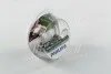 Лампа накалу H7 12V 55W PX26d LongerLife Ecovision PHILIPS 12972LLECOS2 (фото 4)