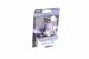 Автолампа галогенова 55W 12972RGTB1