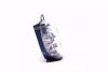 Автолампа H7 RacingVision GT200 +200% 12V 55W (PX26d) S2 (блістер) (шт.) PHILIPS 12972RGTS2 (фото 2)