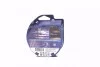 Автолампа H7 RacingVision GT200 +200% 12V 55W (PX26d) S2 (блістер) (шт.) PHILIPS 12972RGTS2 (фото 3)