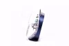 Автолампа H7 RacingVision GT200 +200% 12V 55W (PX26d) S2 (блістер) (шт.) PHILIPS 12972RGTS2 (фото 4)
