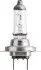 Автолампа VP 12972-B H7 Vision Plus 12V 55W (PX26d) (блістер) (шт.) PHILIPS 12972VPB1 (фото 2)