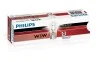 Автолампа вказівна Philips 13256 CP  W3W 24V 3W (W2,1x9,5d) (шт.) 13256 CP