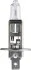 Автолампа MD 13258 H1 24 V 70W (P14,5s) (шт.) PHILIPS 13258MDC1 (фото 2)
