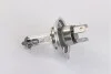 Лампа H4 24V 75/70W P43t-38 MasterDuty (вір-во Philips) 13342MDC1