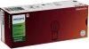Автолампа вказівна Philips 13496 MLCP  PY21W 24V 21W (BAU15s) (шт.)
