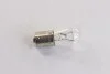 Лампа 24V P21W24V 21W BA15s (вир-во Philips) 13498CP