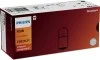 Автолампа вказівна Philips 13821 CP R5W 24V 5W (BA15s) (шт.) 13821CP