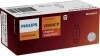 Автолампа Philips 24V 5W SV8,5 T10,5x42 13864CP
