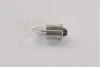 Лампа 24V T4W24V 4W BA9s (вир-во Philips) 13929CP