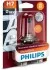 Автолампа Philips H7 13972 MD 24V 70W (PX26d) В1 (блістер (шт.) 13972MDB1