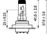 Лампа R2 PHILIPS 13972MDB1 (фото 3)