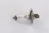 Лампа H7 24V 70W PX26d MasterDuty (вір-во Philips) 13972MDC1
