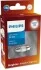 Festoon 30mm LED Ultinon Pro6000 24V PHILIPS 24844CU60X1 (фото 1)