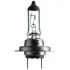 Лампочка H7 Premium 12V PX26d Блистер PHILIPS 40607130 (фото 1)