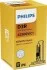 Автолампа Ксенон D3R 42306 VI 42V 35W PK32d-6 C1 (шт.) PHILIPS 42306VIC1 (фото 1)