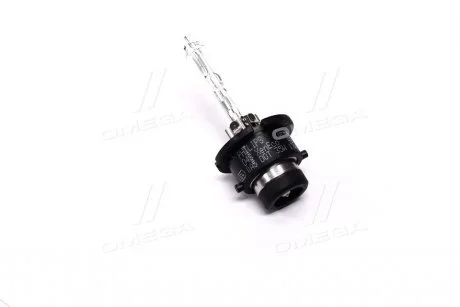 Автолампа ксенонова PHILIPS 42402 VI C1