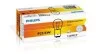 Лампочка P21/5W 12V BAY15d PHILIPS 48159773 (фото 3)